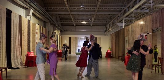 Milano Art Week 2026, le mostre e gli appuntamenti dell’ultima giornata