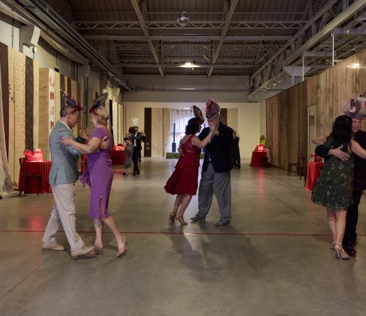 Milano Art Week 2026, le mostre e gli appuntamenti dell’ultima giornata