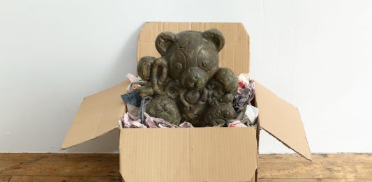 Milano Art Week 2026, la guida agli opening di oggi in città, tra gallerie e istituzioni