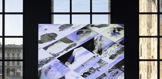 Milano Art Week 2026, si parte: le mostre e gli appuntamenti di oggi