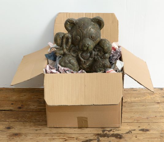 Milano Art Week 2026, la guida agli opening di oggi in città, tra gallerie e istituzioni