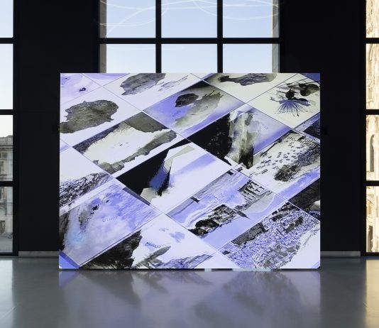 Milano Art Week 2026, si parte: le mostre e gli appuntamenti di oggi