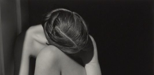 A CAMERA – Centro Italiano per la Fotografia: Edward Weston e tante opportunità di alta formazione fotografica