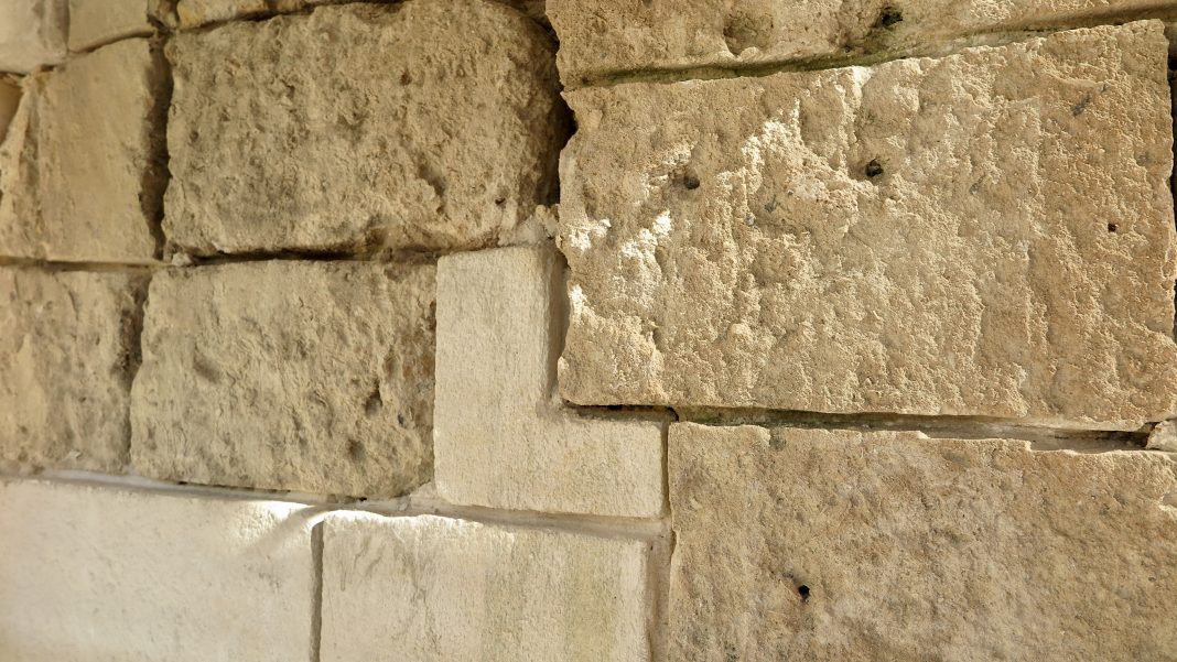 Valerio Rocco Orlando exibart