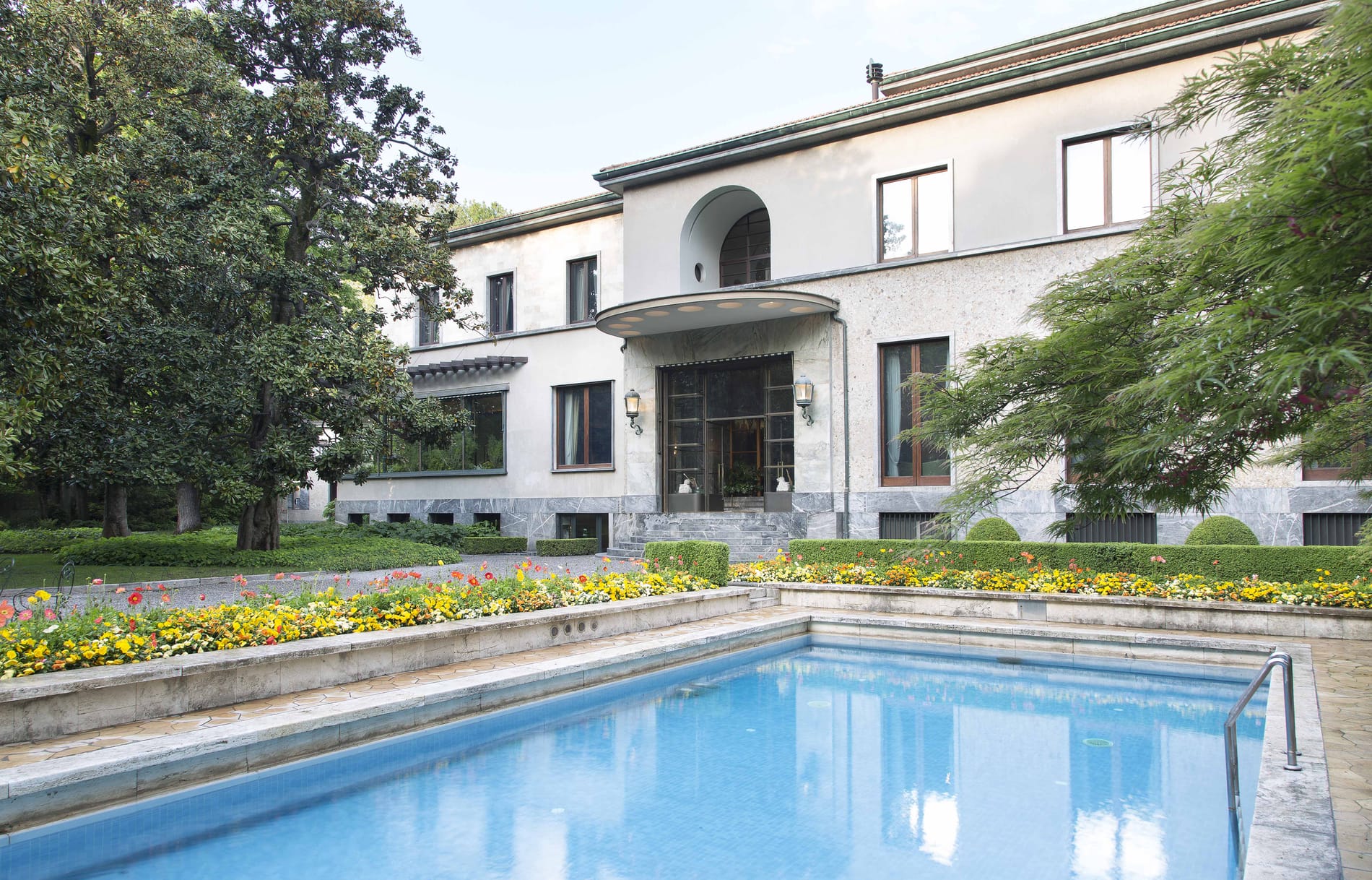 Photo arenaimmagini.it, 2022 © FAI