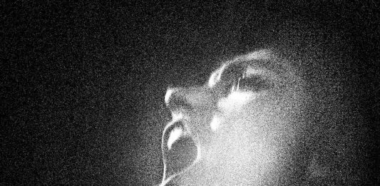 Dal 30 aprile torna a Reggio Emilia FOTOGRAFIA EUROPEA “Fantasmi del quotidiano” è il tema scelto per il 2026