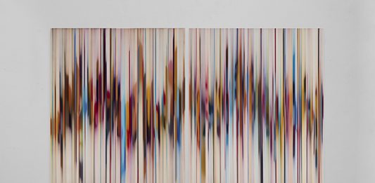 Mark Francis rappresenta la Repubblica di San Marino alla Biennale Arte 2026 con il progetto Sea of Sound