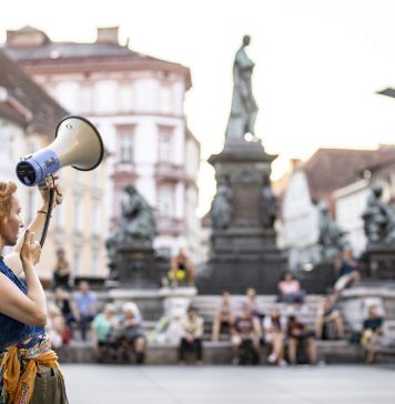 LIFE Festival: a Milano, il teatro e le arti performative incontrano il reale