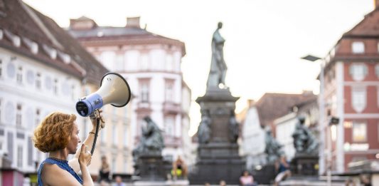 LIFE Festival: a Milano, il teatro e le arti performative incontrano il reale