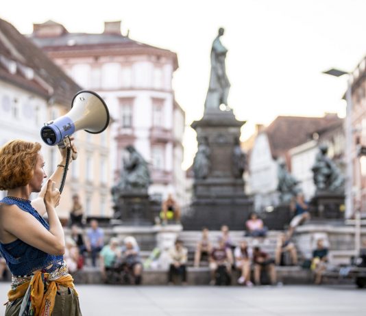 LIFE Festival: a Milano, il teatro e le arti performative incontrano il reale