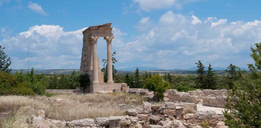 Incontriamoci al Collegio Romano. La Bibliotheca Maior si apre alla città lunedì 13 aprile alle 18.00 il secondo appuntamento