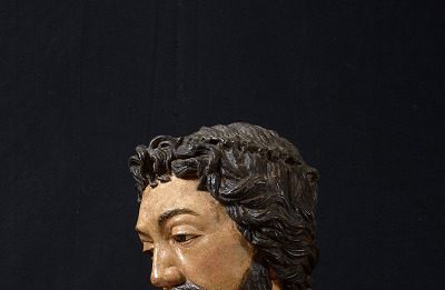 Al via la 51a edizione di AMAB – Assisi Mostra Arte Antiquariato dal 24 aprile al 3 maggio a Bastia Umbra in provincia di Perugia