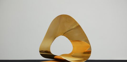 La grammatica della bellezza di Max Bill in mostra al max museo di Chiasso