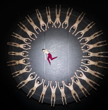 In Scena: gli spettacoli e i festival della settimana, dal 21 al 26 aprile