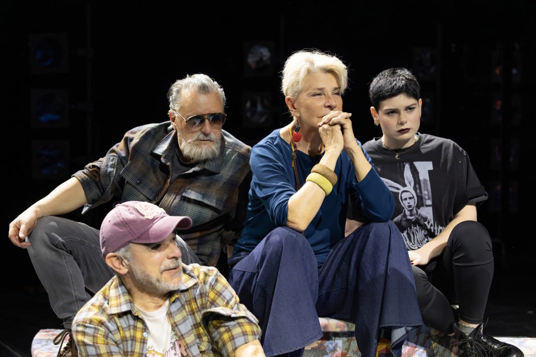 1a Circle Mirror Transformation_ph Virginia Brown