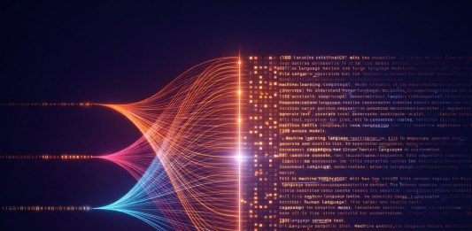 Incontriamoci al Collegio Romano. La Bibliotheca Maior si apre alla città martedì 28 aprile alle 18.00 il terzo appuntamento