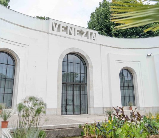 Biennale Arte, il Padiglione Venezia 2026 ascolta la città e dà forma ai suoi simboli