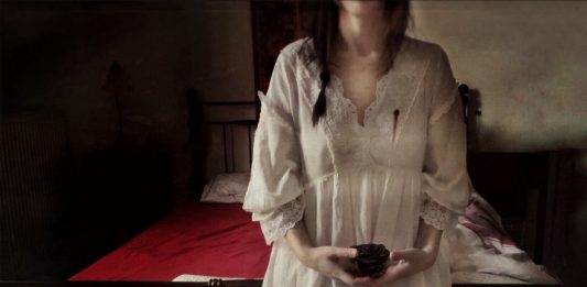 Other Identity #199, altre forme di identità culturali e pubbliche: Ana Priscila Rodriguez