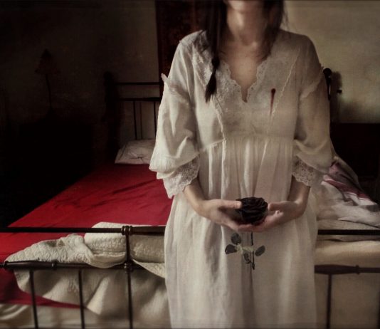 Other Identity #199, altre forme di identità culturali e pubbliche: Ana Priscila Rodriguez