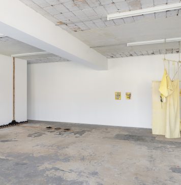 Il Premio Pomodoro indaga le forme contemporanee della scultura