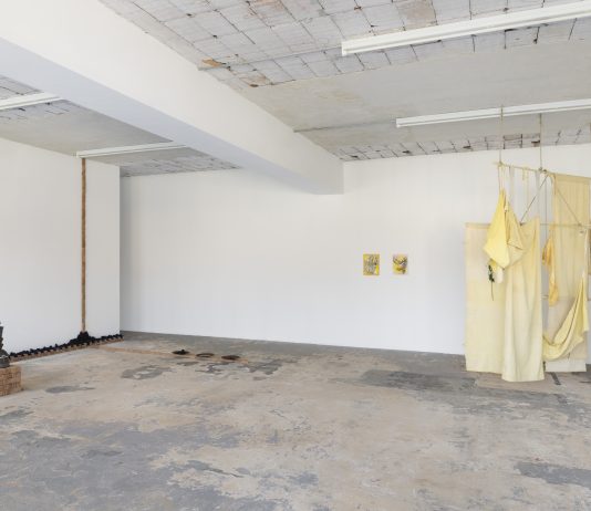 Il Premio Pomodoro indaga le forme contemporanee della scultura