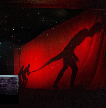 Other Identity, il dispositivo e lo specchio: appunti dopo duecento dialoghi