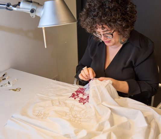 Italia Pazza, la open call che invita gli artisti a ripensare la borsa