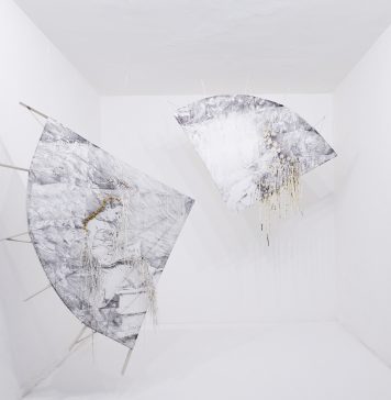 Futuri Emergenti Italiani: il catalogo che mappa gli artisti under 35