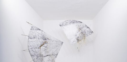 Futuri Emergenti Italiani: il catalogo che mappa gli artisti under 35