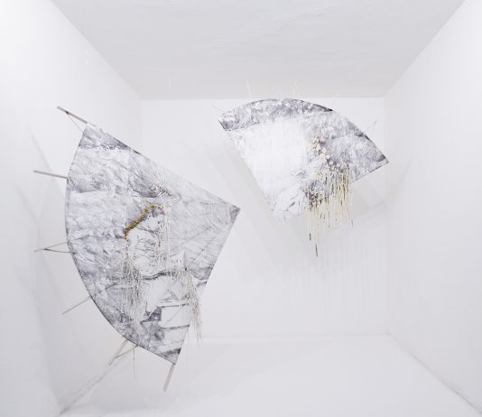 Futuri Emergenti Italiani: il catalogo che mappa gli artisti under 35