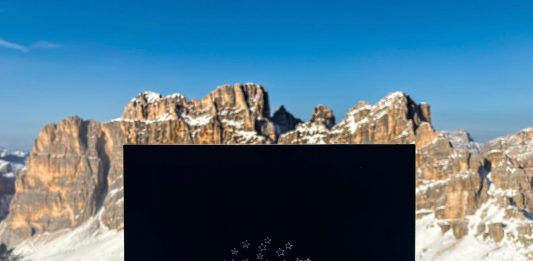 I Limiti Non Esistono: il libro-scultura di Fulvio Morella per Milano Cortina 2026