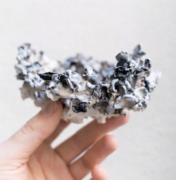 Avant Craft porta il design italiano a Londra: il racconto delle curatrici