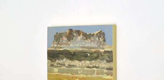 Cinque artiste per ripensare il rapporto tra corpo e mondo, in mostra a Milano