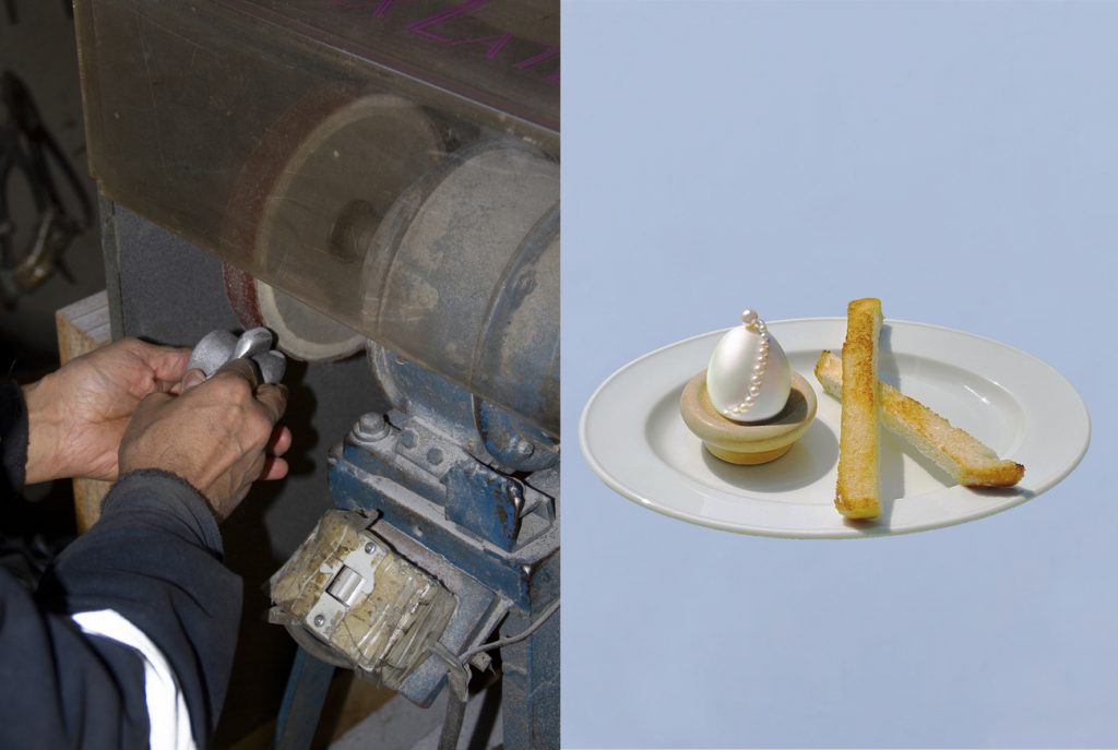 milano design week 2026 