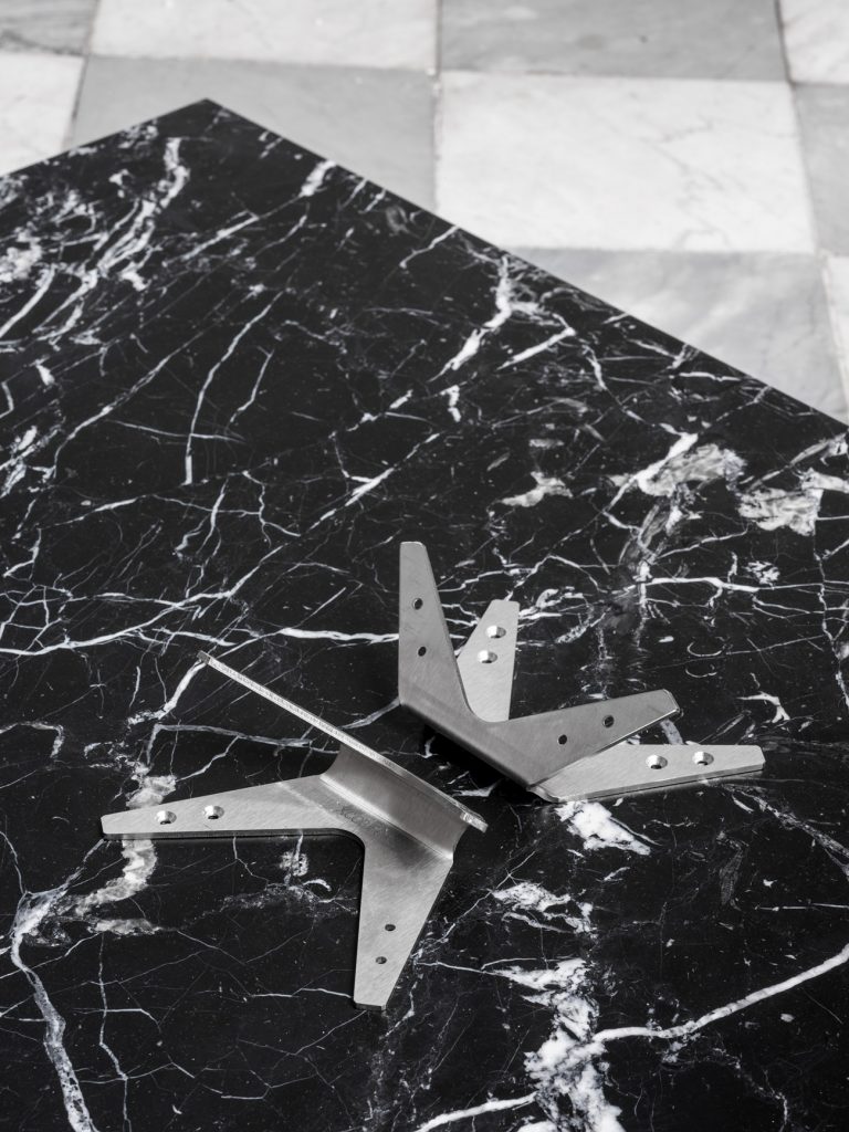 salone del mobile 2026