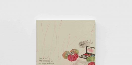 Sweet Landscape: Evelyn Taocheng Wang in mostra al Museion di Bolzano fino all’8 novembre 2026