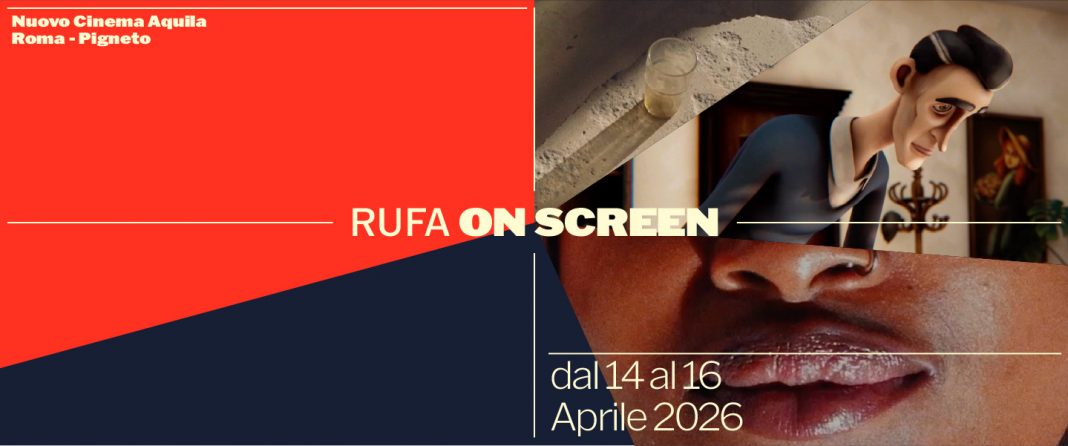 COMPRESSED - ROS 2026