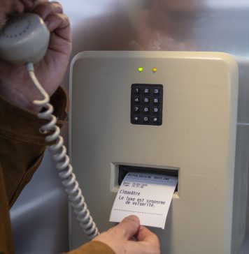 Durante la Biennale di Venezia, in Piazza San Marco sarà installato un oracolo d’artista