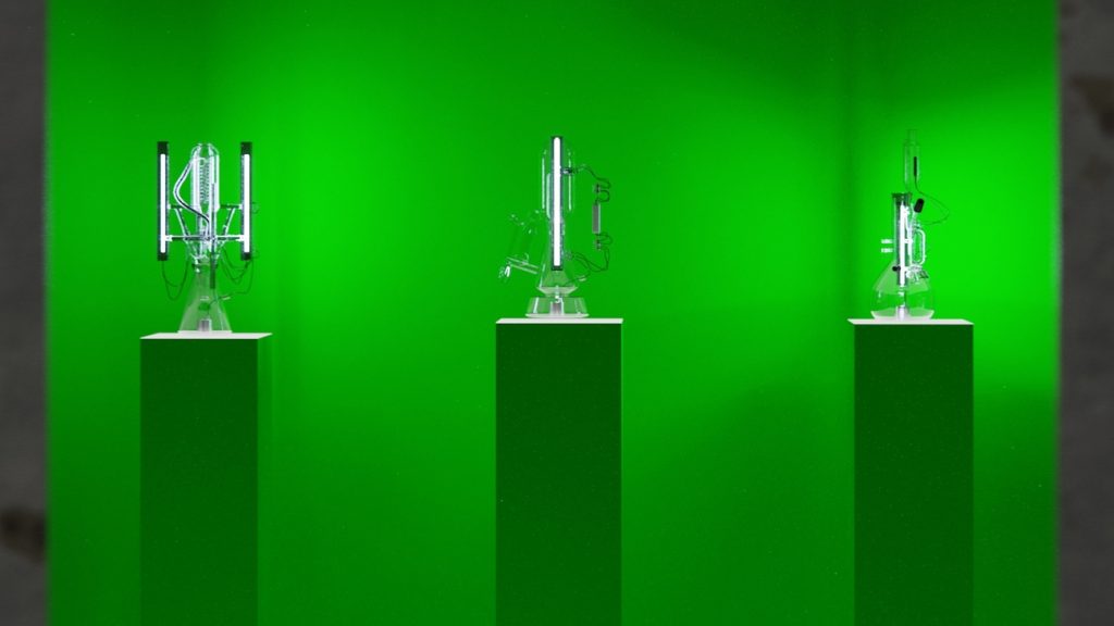 milano design week 2026 