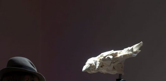 Artisti a presidio della vita: sono gli Scarecrow i protagonisti della nuova mostra di Flashback Habitat a Torino