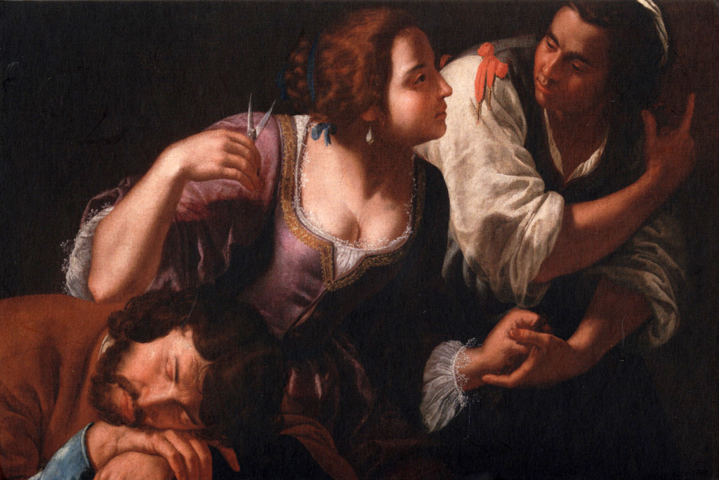 Caro Alberto garutti