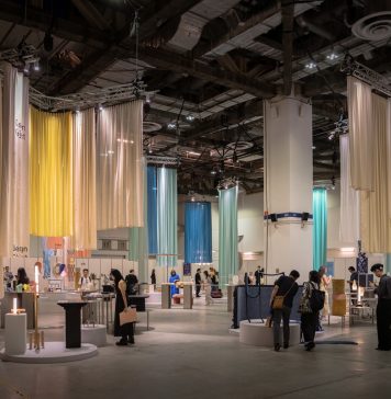Singapore rilancia sul design: dal 2027 la nuova Biennale internazionale