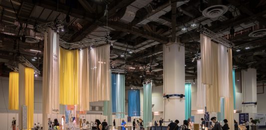 Singapore rilancia sul design: dal 2027 la nuova Biennale internazionale