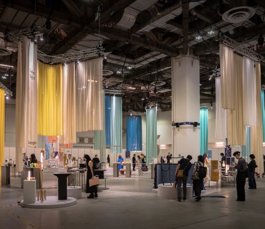 Singapore rilancia sul design: dal 2027 la nuova Biennale internazionale