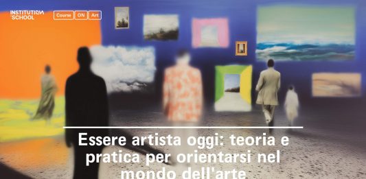 Institution School apre la primavera con due nuovi programmi online