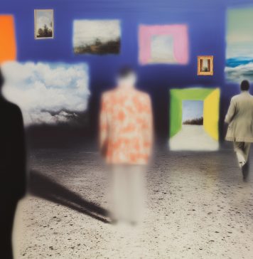 Institution School apre la primavera con due nuovi programmi online