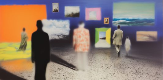 Institution School apre la primavera con due nuovi programmi online