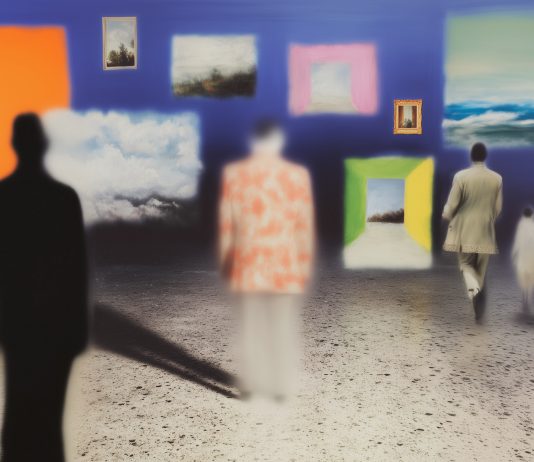 Institution School apre la primavera con due nuovi programmi online