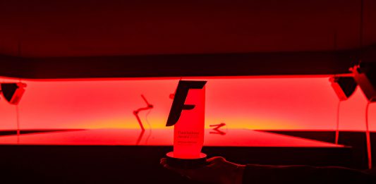 Fuorisalone Award 2026 la quinta edizione del premio destinato ai progetti più memorabili del Fuorisalone