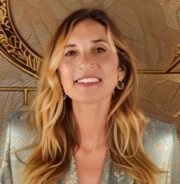 exibart prize incontra Fiona